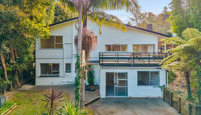 26 Shetland Street, Glen Eden