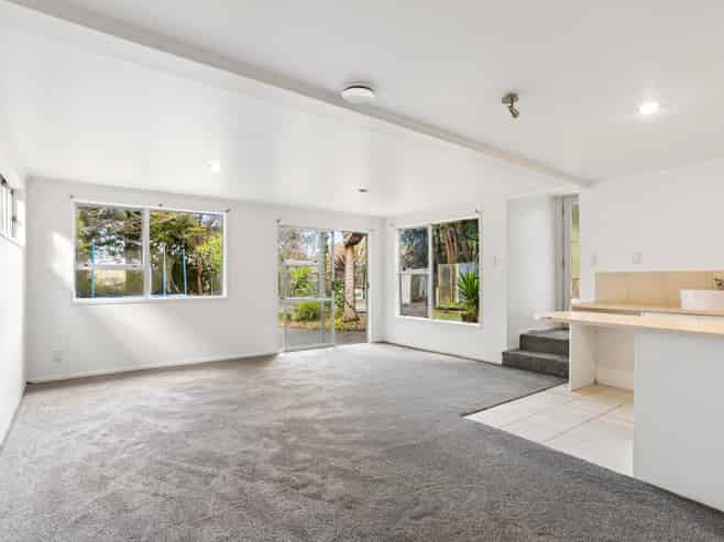 26 Shetland Street, Glen Eden