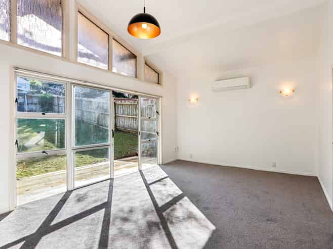 26 Shetland Street, Glen Eden