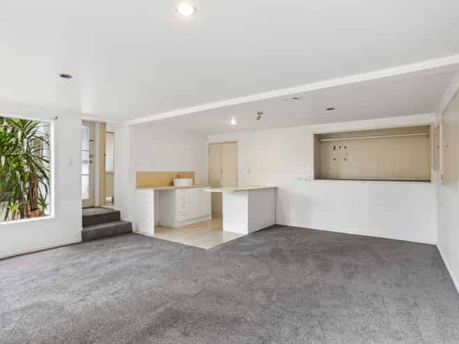26 Shetland Street, Glen Eden
