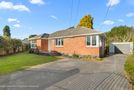 5 Sealy Place, Bryndwr, Christchurch City, Canterbury