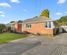 5 Sealy Place, Bryndwr, Christchurch City, Canterbury