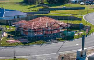 14 Elmwood Farm Lane, Methven