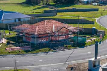 14 Elmwood Farm Lane, Methven