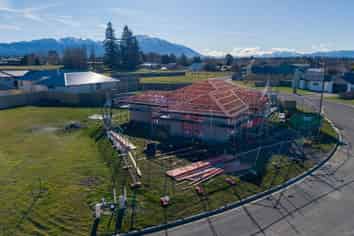14 Elmwood Farm Lane, Methven