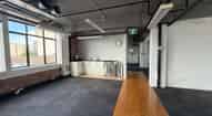 Open gallery
