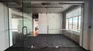 Open gallery