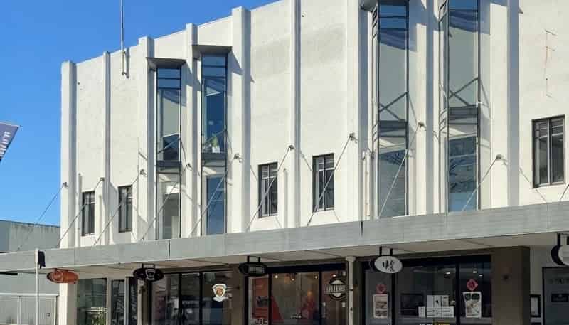 Shop 2/88 Broadway, Newmarket