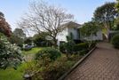 15 Ngatitoa Street, Tawa, Wellington City, Wellington
