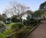 15 Ngatitoa Street, Tawa, Wellington City, Wellington