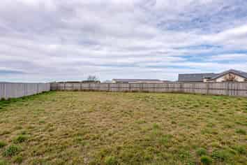 8 Boyce Drive, Rolleston