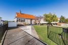 607 Titoki Street, Mahora, Hastings, Hawkes Bay