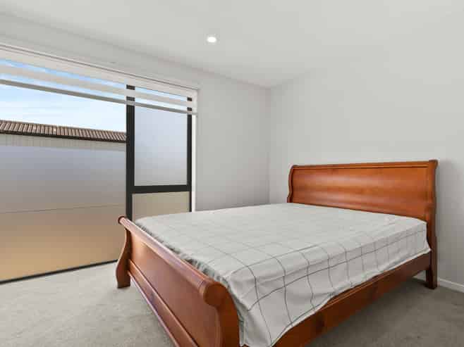61 Whai Hua Lane, Mangere Bridge