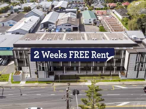 2E/4045 Great North Road, Glen Eden