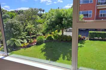 262 Fairway Drive, Kamo