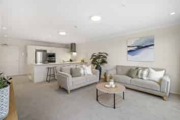 262 Fairway Drive, Kamo