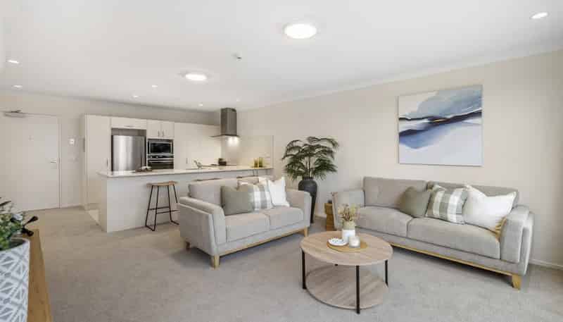 262 Fairway Drive, Kamo