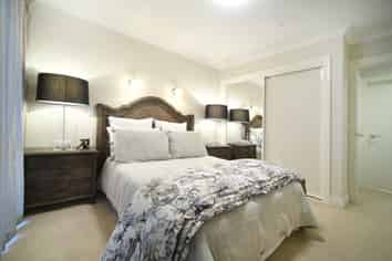 262 Fairway Drive, Kamo