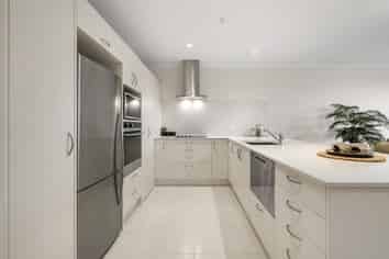 262 Fairway Drive, Kamo