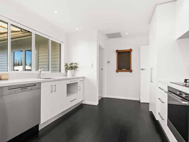 20 Udy Street, Greytown