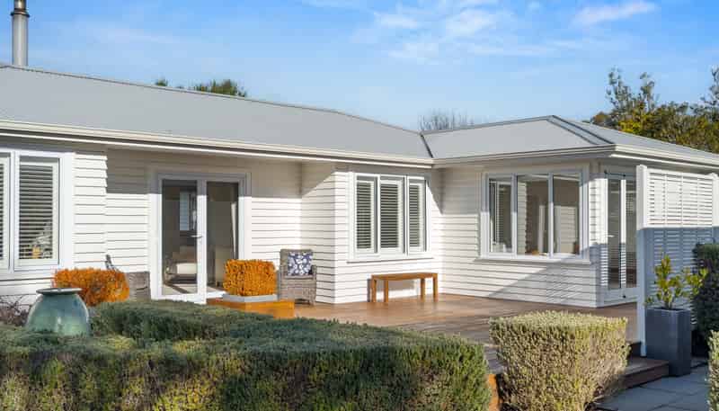 20 Udy Street, Greytown
