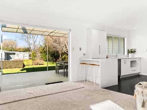 20 Udy Street, Greytown