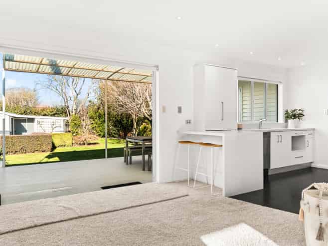 20 Udy Street, Greytown
