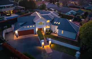 15 Sissinghurst Court, Bethlehem