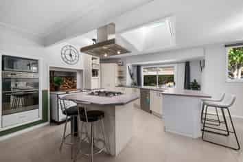 87 Te Hora Pa Road, Canvastown