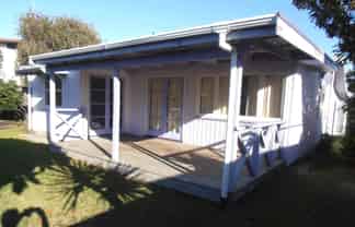 1/280 Range Road, Papamoa