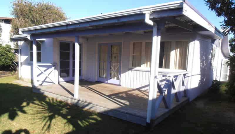 1/280 Range Road, Papamoa