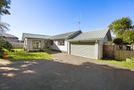 69A Forest Lake Road, Forest Lake, Hamilton City, Waikato