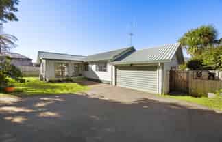 69A Forest Lake Road, Forest Lake