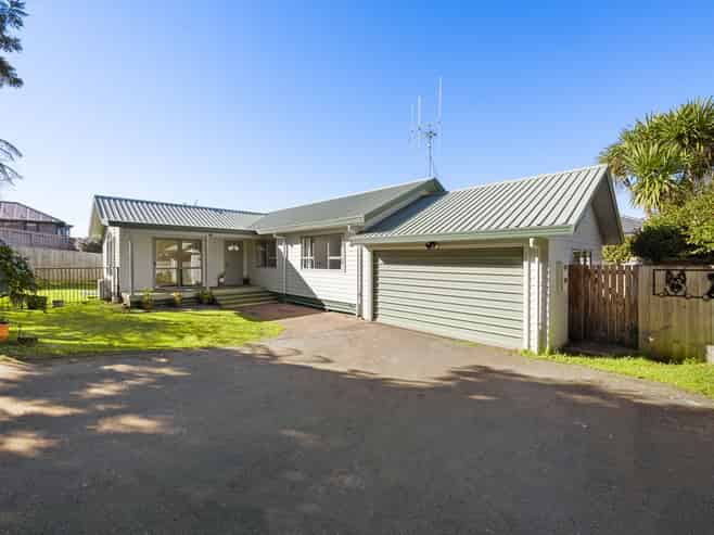 69A Forest Lake Road, Forest Lake