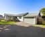 69A Forest Lake Road, Forest Lake, Hamilton City, Waikato