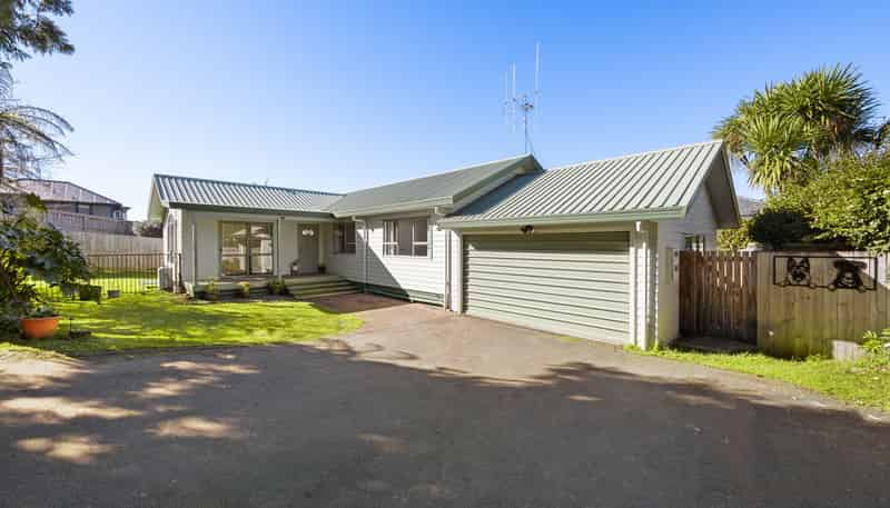 69A Forest Lake Road, Forest Lake