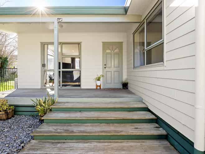 69A Forest Lake Road, Forest Lake