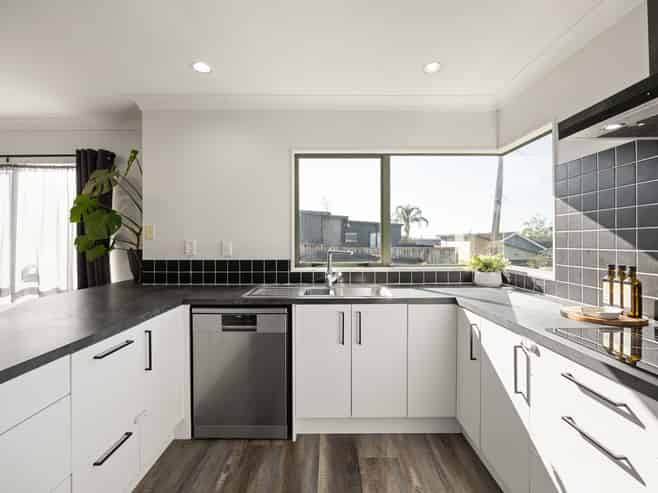 69A Forest Lake Road, Forest Lake