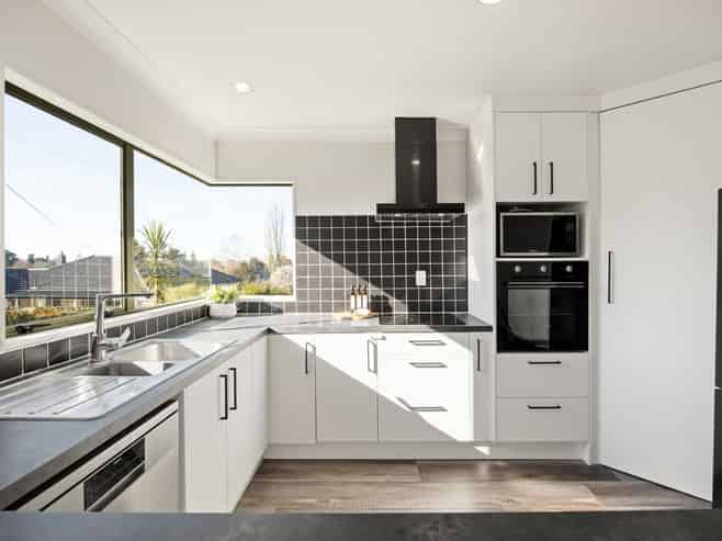 69A Forest Lake Road, Forest Lake