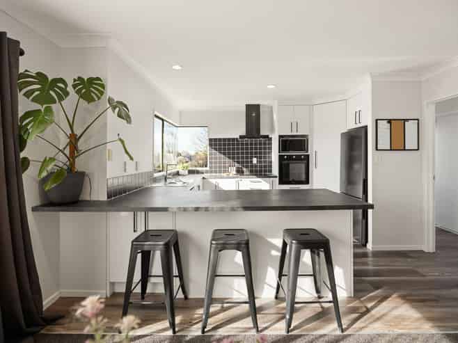 69A Forest Lake Road, Forest Lake