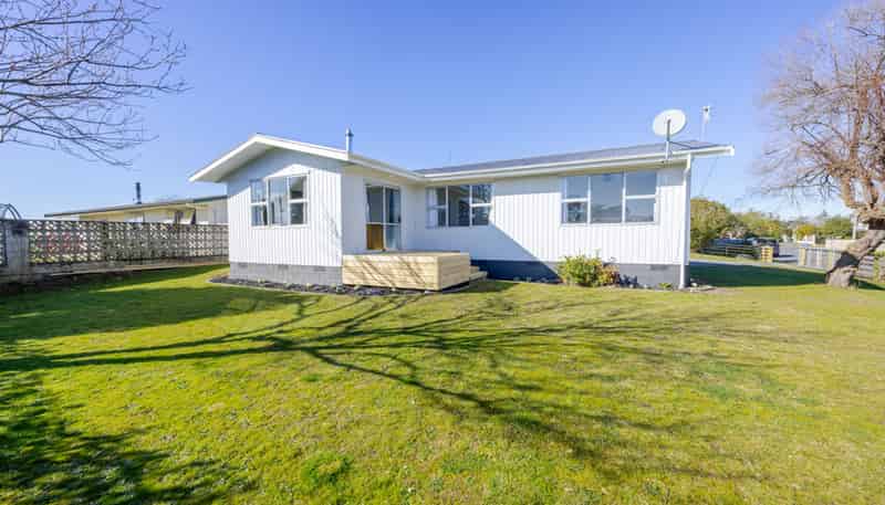 4 Cabot Place, Flaxmere