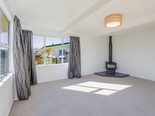 4 Cabot Place, Flaxmere