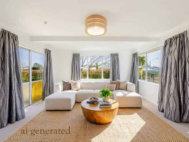4 Cabot Place, Flaxmere