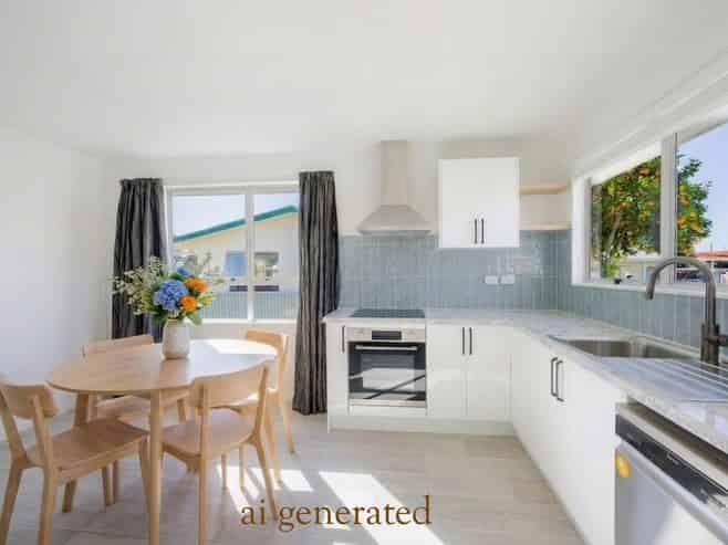4 Cabot Place, Flaxmere