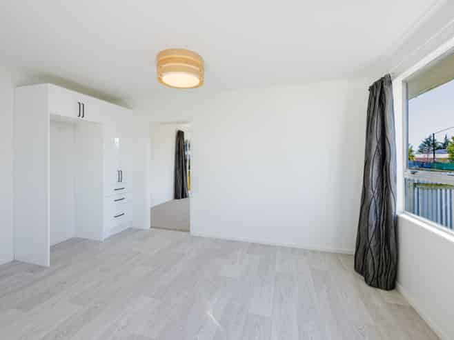 4 Cabot Place, Flaxmere