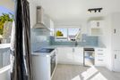 4 Cabot Place, Flaxmere, Hastings, Hawkes Bay