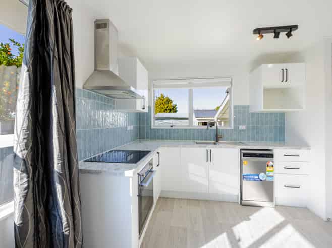 4 Cabot Place, Flaxmere