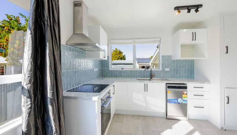 4 Cabot Place, Flaxmere