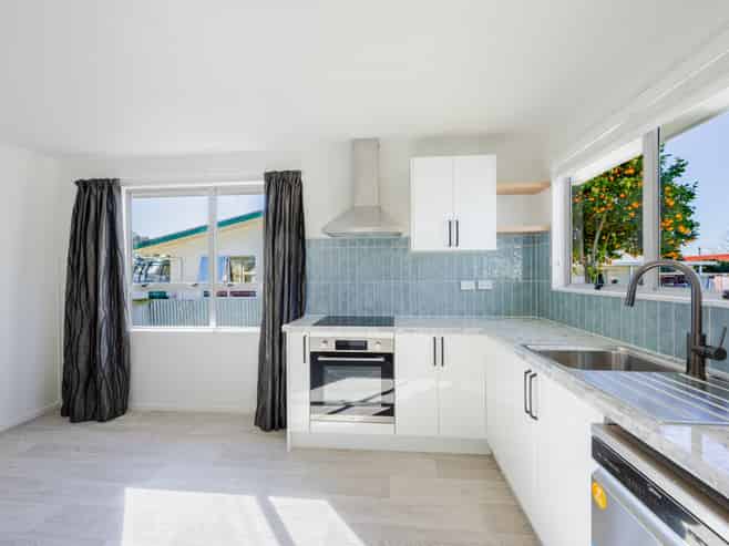 4 Cabot Place, Flaxmere