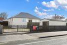 60 Massey Street, Frankton, Hamilton City, Waikato